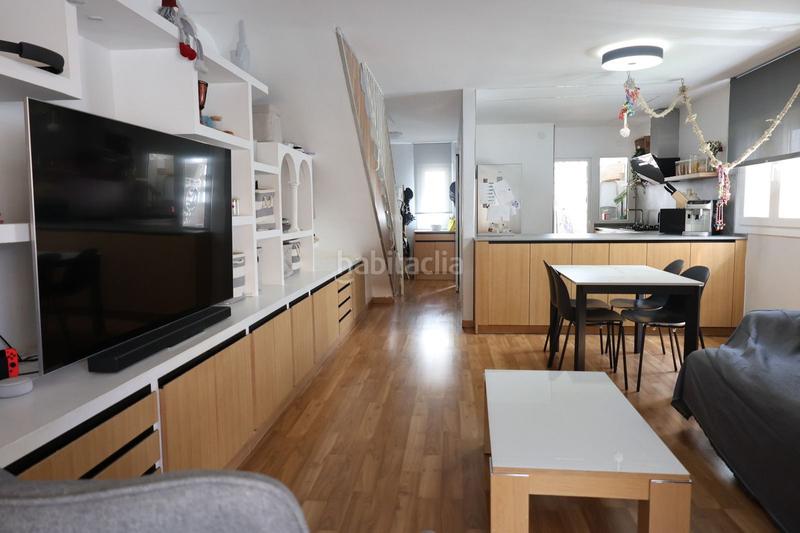 Foto 1151beac-5b20-4cdc-b289-ecc690c9c30d. Piso en Calahonda Mijas