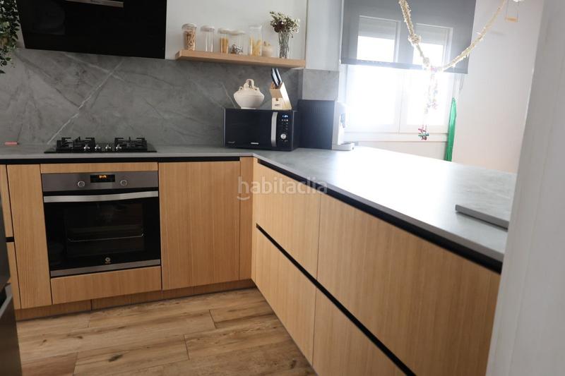 Foto 1e9b0318-06c9-45c7-addc-bbaff169f855. Piso en Calahonda Mijas