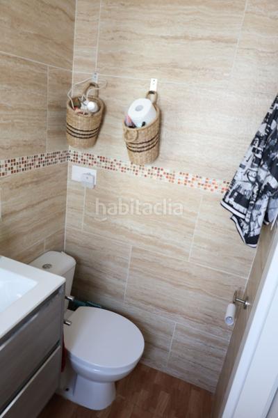 Foto 685cac6e-7b43-466e-bc19-1804e0ff50a9. Piso en Calahonda Mijas