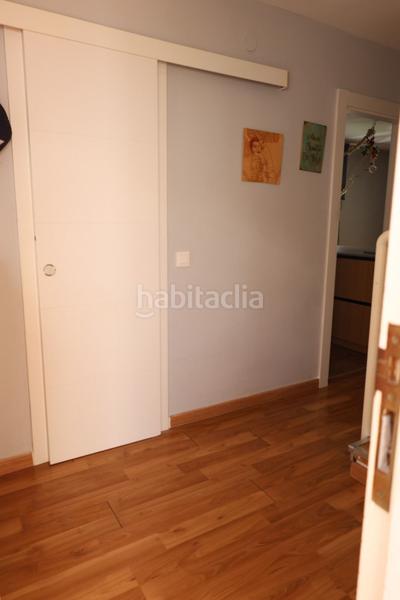 Foto 71927617-aa5d-413e-b117-8e7fba0712c4. Piso en Calahonda Mijas