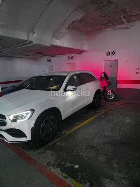 Foto 97f8b22e-de6e-4590-98fb-132531fdbd00. Piso en Calahonda Mijas