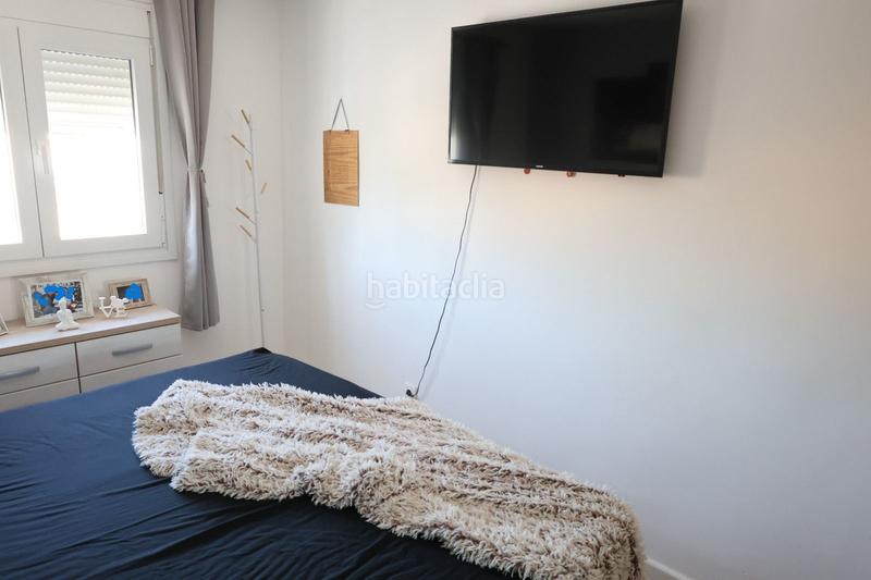 Foto b2acb08c-7528-4ea1-9c10-f3165dba8301. Piso en Calahonda Mijas