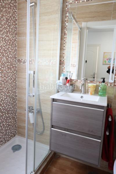Foto bdbf17b4-72cb-4032-9c65-574d3ee73cee. Piso en Calahonda Mijas