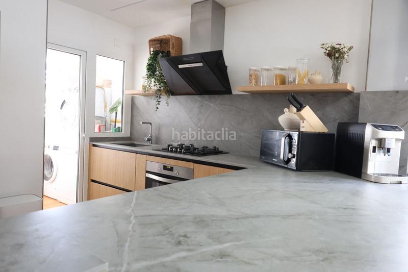 Foto c4f971ce-b28c-454a-aaff-9e14589dc4ef. Piso en Calahonda Mijas