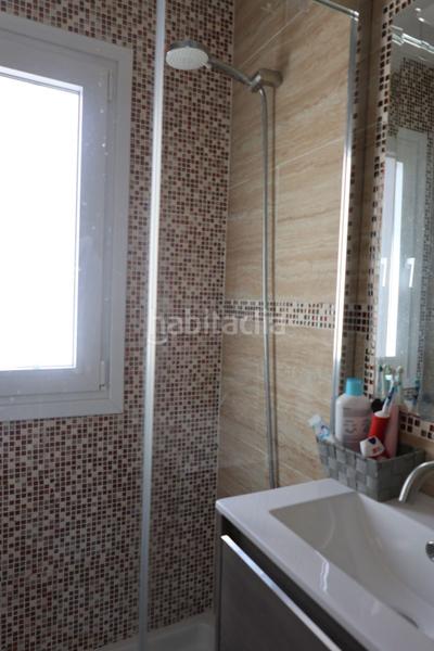 Foto d82b124a-1d41-4bb7-b28a-8c630f3b3163. Piso en Calahonda Mijas