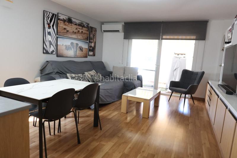 Foto e0289028-9b66-4a95-8ab7-24fcc716b171. Piso en Calahonda Mijas