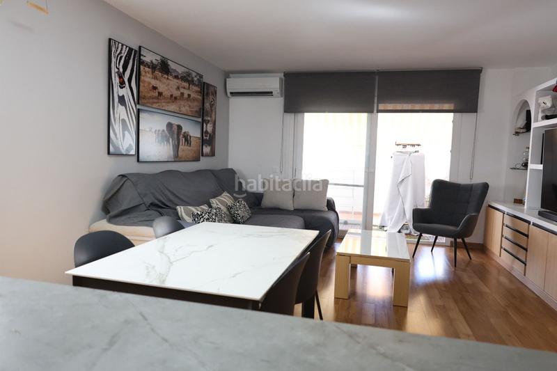Foto ebc534fb-6f6a-4a6e-b4da-9a9bb980a4ac. Piso en Calahonda Mijas