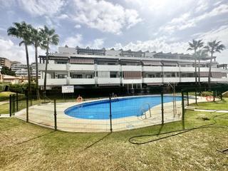Apartamento en Riviera del Sol