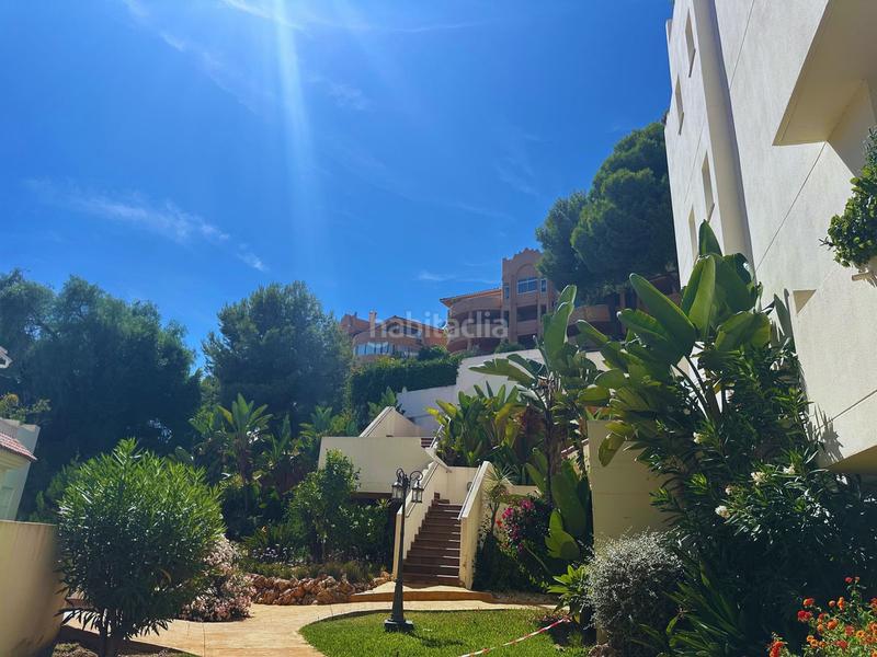Foto 09e59e54-b8e2-405a-b562-567a08664181. Appartement avec parking piscine dans Calahonda Mijas