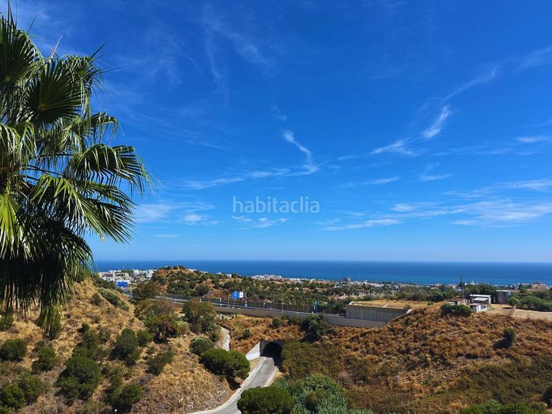 Foto 8f841404-2c64-48ec-9e0c-1d7f4156b230. Appartement avec parking piscine dans Calahonda Mijas