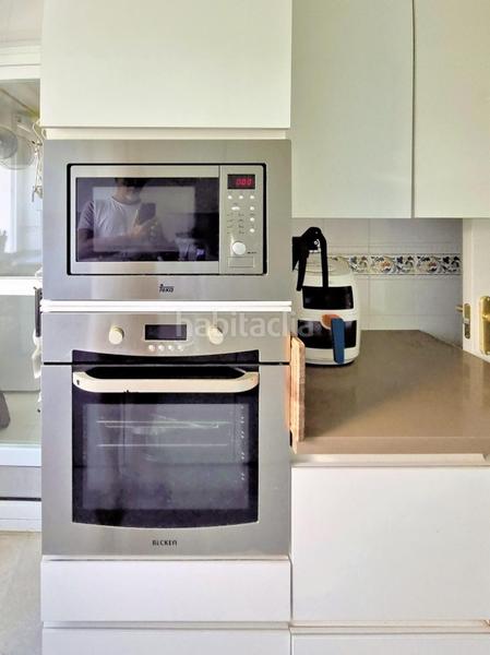 Foto d90ece65-8a4e-410a-a999-3f5f129051b8. Appartement avec parking piscine dans Calahonda Mijas