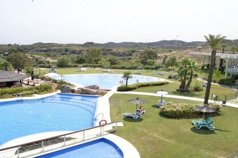 Foto 589cfb3f-66da-496a-8f14-7415fe8acdbb. Chalet en Los Flamingos Benahavís