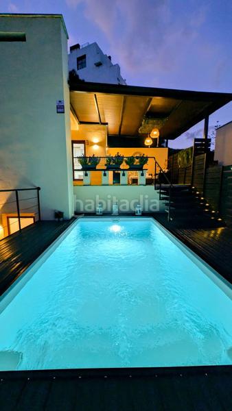 Foto a95003a1-2a17-42e4-a4b9-e33ed75d41b3. Chalet en Los Flamingos Benahavís