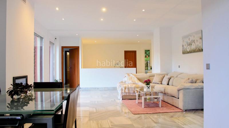 Foto ec61eaf7-7d1b-4a96-886a-7273185e47fb. Chalet en Los Flamingos Benahavís