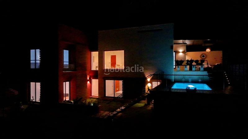 Foto f460dfa4-ad6c-4e1e-962e-5c7a9ce5cd58. Chalet en Los Flamingos Benahavís