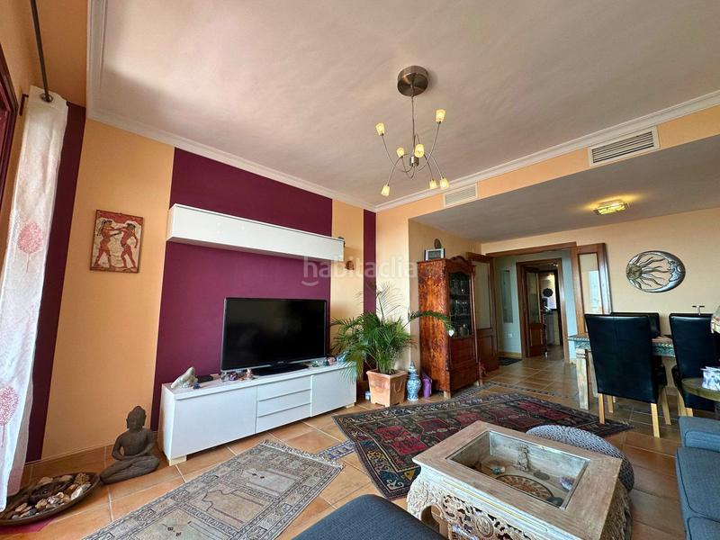 Foto 12f6ee44-f72c-4706-a539-9323df046fe2. Appartement mit parking pool in Calahonda Mijas
