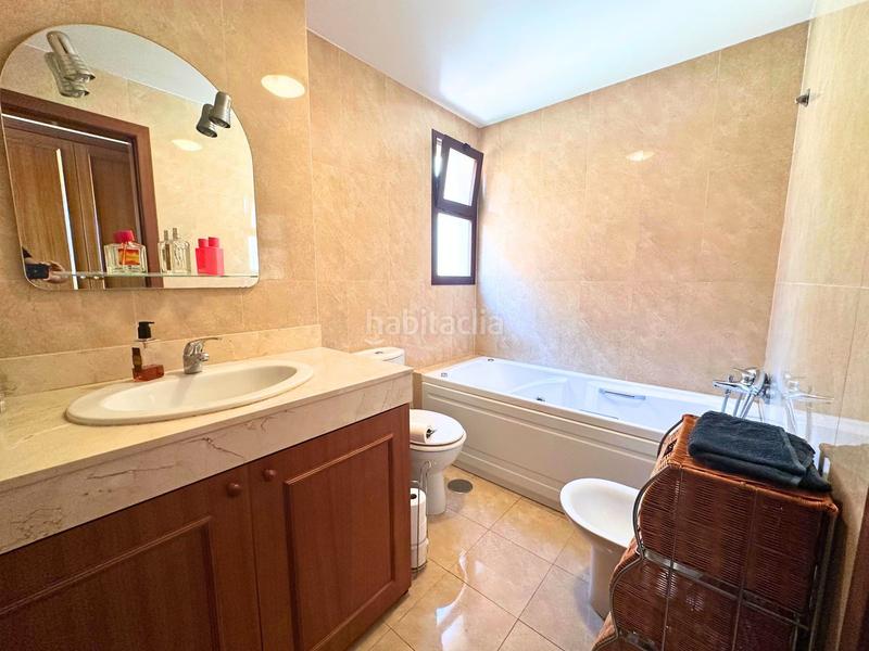 Foto 18c36e8e-42a1-4bda-8de7-0c34c9892dc3. Appartement mit parking pool in Calahonda Mijas