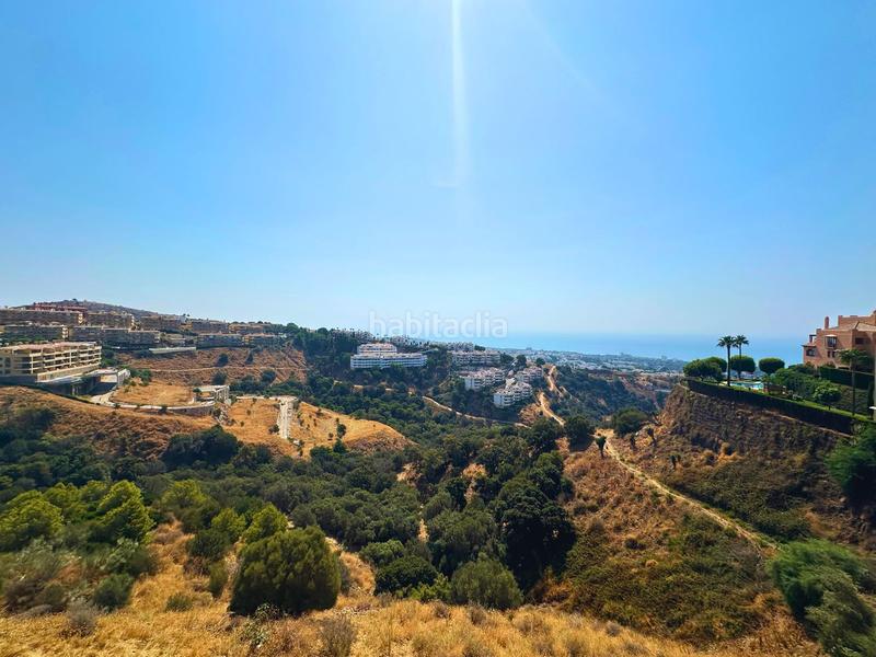 Foto 2aea6738-6a8a-49bd-86a8-797926d5088d. Appartement mit parking pool in Calahonda Mijas