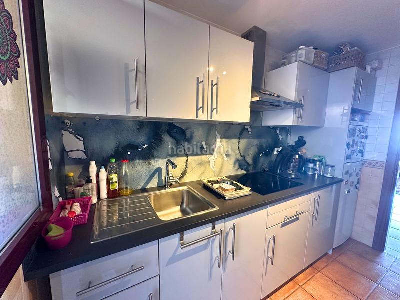 Foto ffabafaf-6b1e-4fc5-be9a-9aef18a59d34. Appartement mit parking pool in Calahonda Mijas