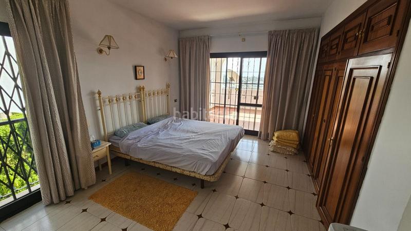 Foto 445f1bca-788f-4440-92ce-0fd3e4634521. Chalet en campo de Mijas Mijas