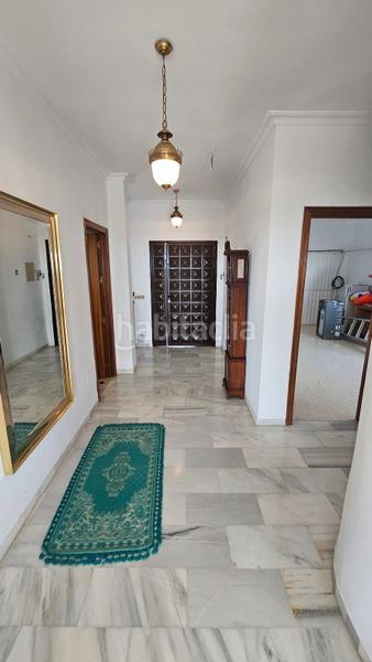 Foto fd478581-f3e8-45ee-b0bc-3a95636d02ac. Chalet en campo de Mijas Mijas