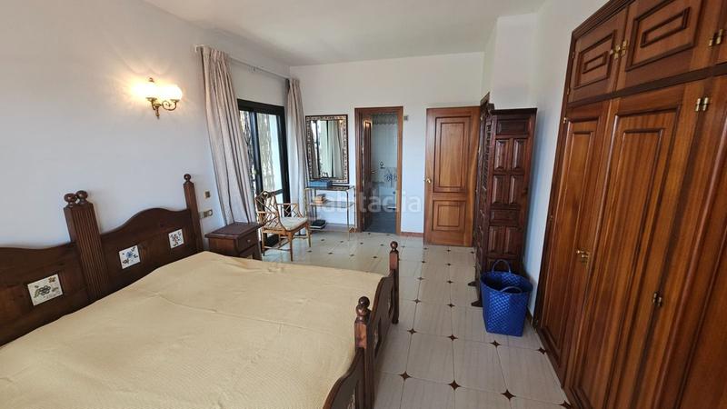 Foto 08a2b1d0-d160-40ec-991c-e8822b9e5307. Xalet amb aparcament piscina a campo de Mijas Mijas
