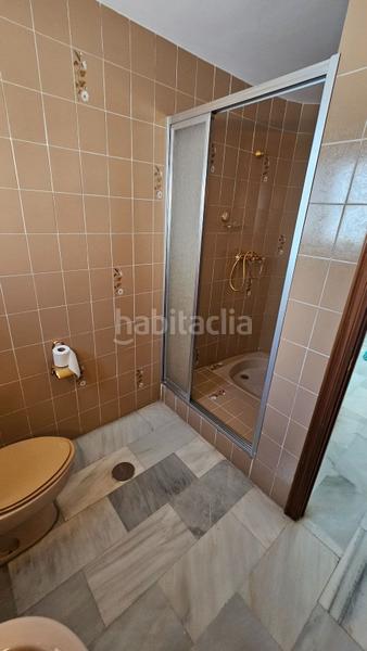 Foto 464eff93-d794-41b3-a7e0-4ede995f0eb7. Xalet amb aparcament piscina a campo de Mijas Mijas