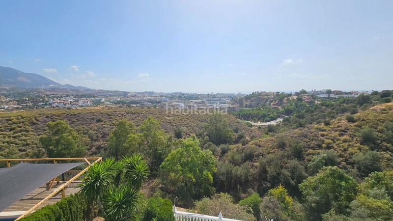 Foto 85b5eac8-d2b4-40a0-be44-d05a7362af48. Xalet amb aparcament piscina a campo de Mijas Mijas