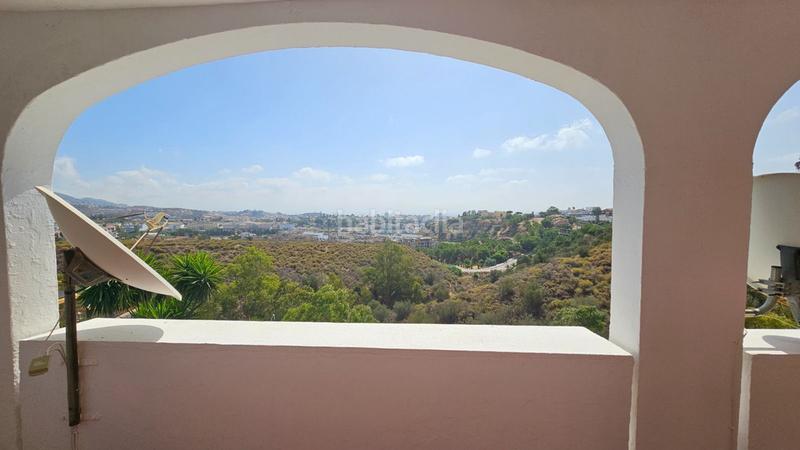 Foto 991dce26-ddbb-4d96-b938-d59ae5fb5070. Xalet amb aparcament piscina a campo de Mijas Mijas