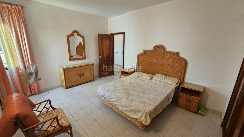 Foto bc886aa9-953e-4e39-913e-12870723381f. Xalet amb aparcament piscina a campo de Mijas Mijas