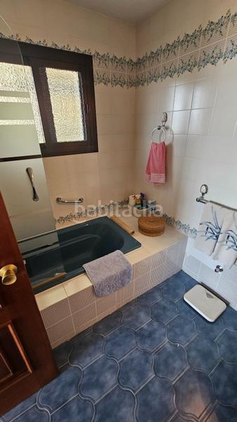 Foto deb79b48-f11f-4cab-9aa3-72551a792680. Xalet amb aparcament piscina a campo de Mijas Mijas