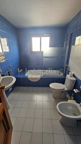 Foto e42bc372-7fe9-4944-a0b2-ca196a6cf98b. Xalet amb aparcament piscina a campo de Mijas Mijas