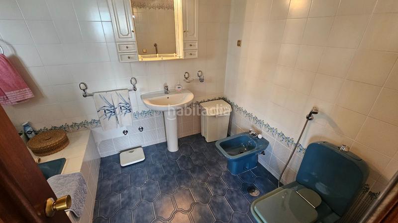 Foto e7f7609c-d242-477c-acd5-404788642d58. Xalet amb aparcament piscina a campo de Mijas Mijas