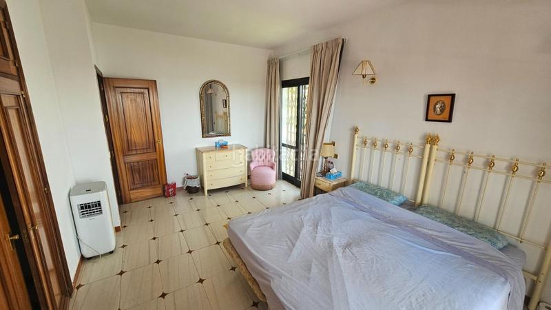 Foto edaef634-33f1-41e2-b9c6-8107277951b5. Xalet amb aparcament piscina a campo de Mijas Mijas