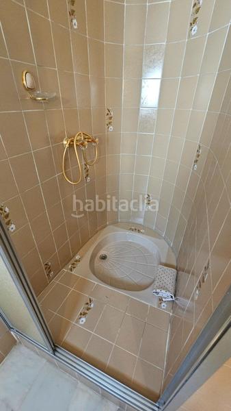 Foto f7274c70-2520-4ef3-9f98-46644f5b4956. Xalet amb aparcament piscina a campo de Mijas Mijas