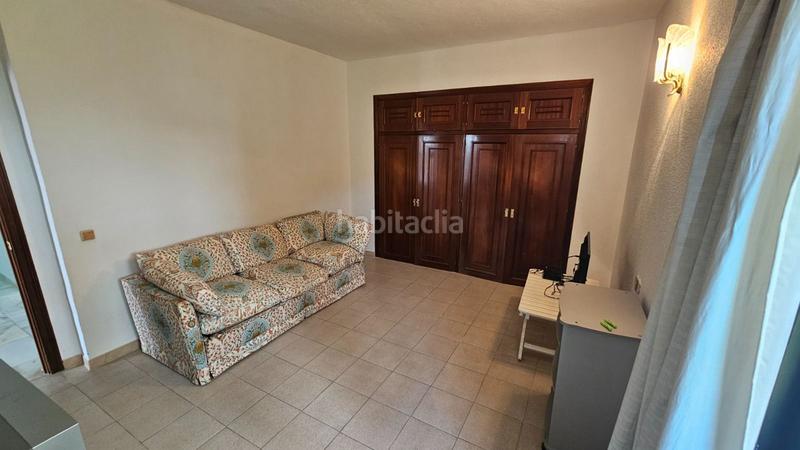 Foto fd9d9369-b749-4976-830d-df8d6ddf8b5b. Xalet amb aparcament piscina a campo de Mijas Mijas