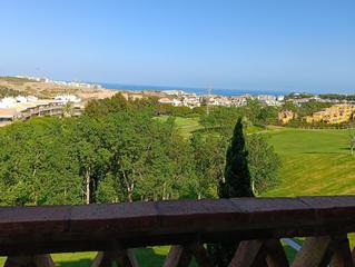 Appartamento in Riviera del Sol
