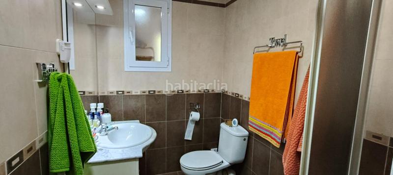 Foto d6c7522b-5fa7-4f9e-beb1-9abc0a94ecae. Piso magnifico piso reformado de 3 dormitorios en Madrid