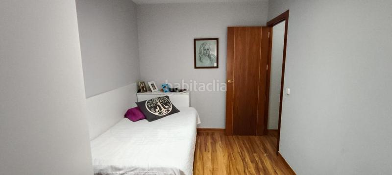 Foto f47a3082-a0b0-4498-9775-6cd563f77655. Piso magnifico piso reformado de 3 dormitorios en Madrid