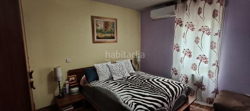 Foto f9e22ff0-4341-4c02-9033-a81aa3438a4a. Piso magnifico piso reformado de 3 dormitorios en Madrid