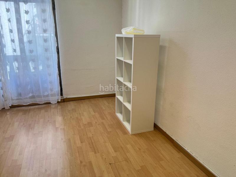 Foto 825739d9-2319-4cf9-9268-fad68e5b3f41. Affitto ufficio con riscaldamento in Palacio Madrid