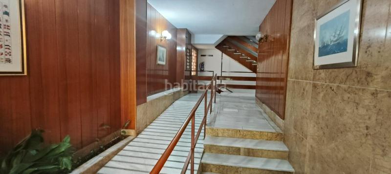 Foto a553ab46-ee3c-4dd9-babc-8ec5c7f8209c. Piso bonito piso junto arguelles en Argüelles Madrid