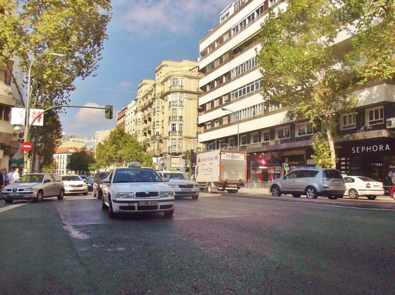 Foto d6e29561-776b-49e0-9b70-092298293088. Piso magnifico piso de 75m junto a princesa en Universidad-Malasaña Madrid