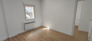 Piano terra in Bellas Vistas. Bonito piso reformado, 2 dormitorios junto bravo murillo