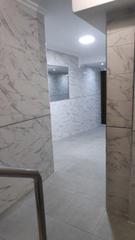 Rez-de-chaussée à Berruguete. Fantastico piso a estrenar de 2 dormitorios