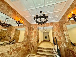 Apartament a Goya