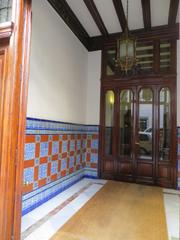 Apartament a Recoletos