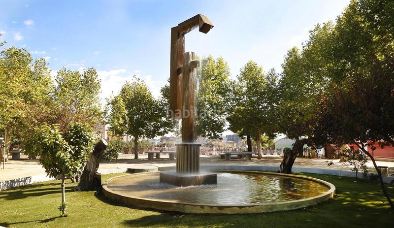 Foto 93eed155-6391-4545-8452-a195185e9ade. Piccolo appartamento in Guindalera Madrid