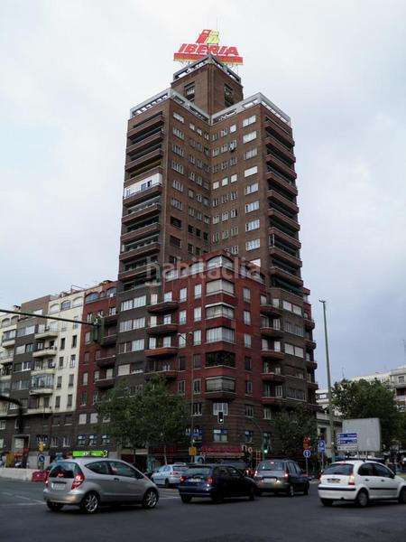 Foto dc2f98ef-bf4f-41cc-a9b8-e50bb03555b1. Piccolo appartamento in Guindalera Madrid