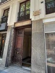 Appartement à Universidad-Malasaña. Se vende fantastico apartamento junto glorieta san bernardo